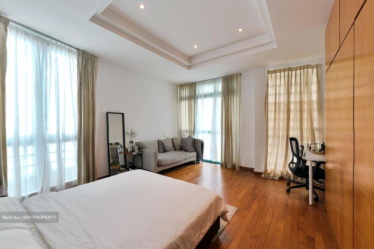 Pasir Panjang Road (D5), Detached #518873601